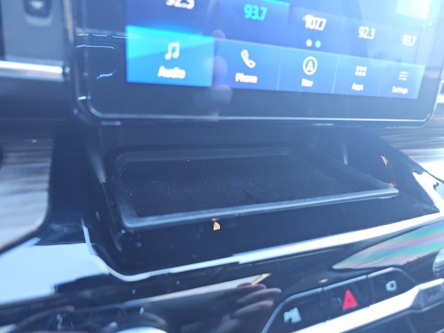 Used 2022 Ford Explorer Limited w/ Equipment Group 301A image 30