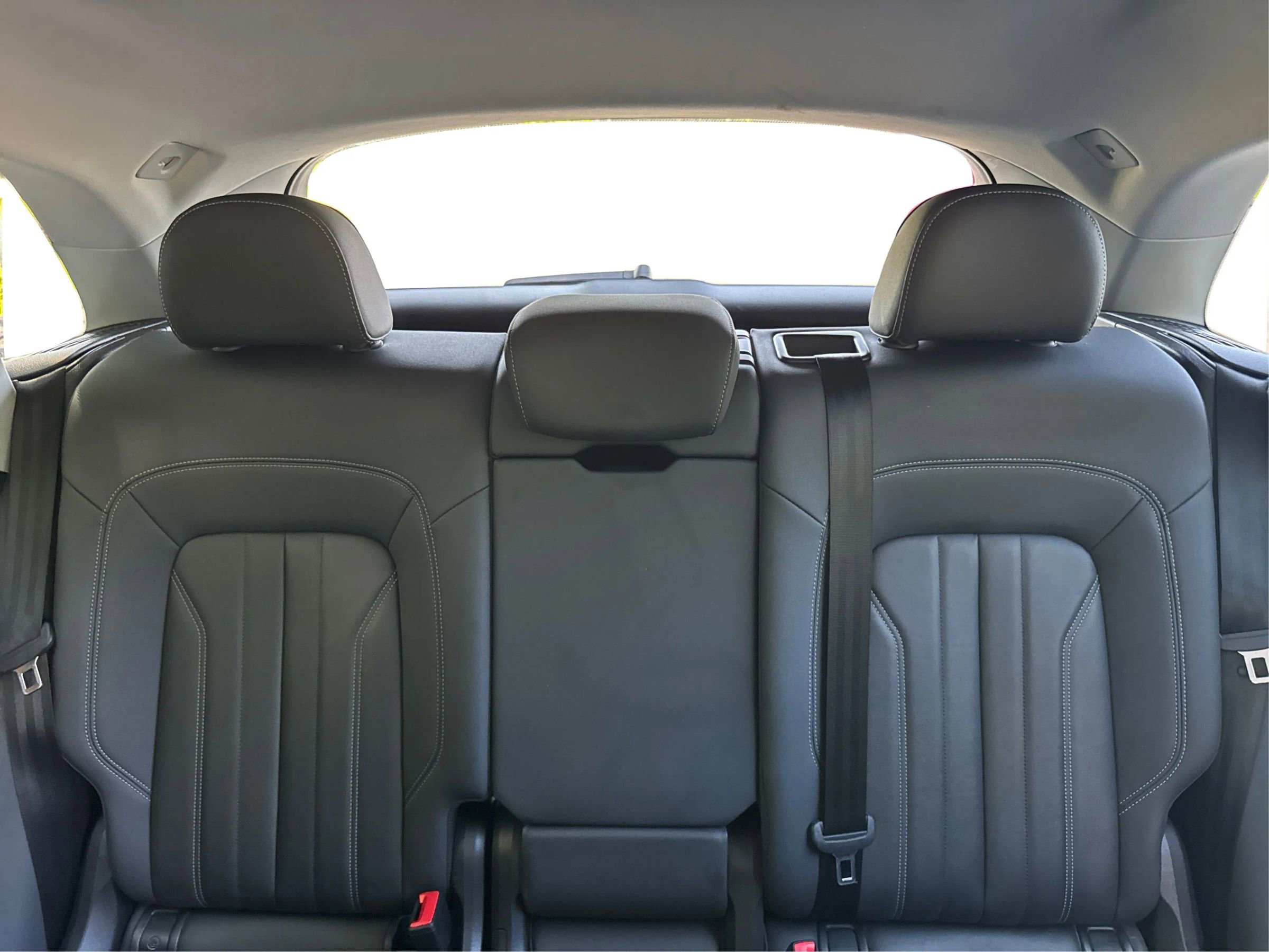 Used 2021 Audi Q5 2.0T Premium AWD/4WD image 18