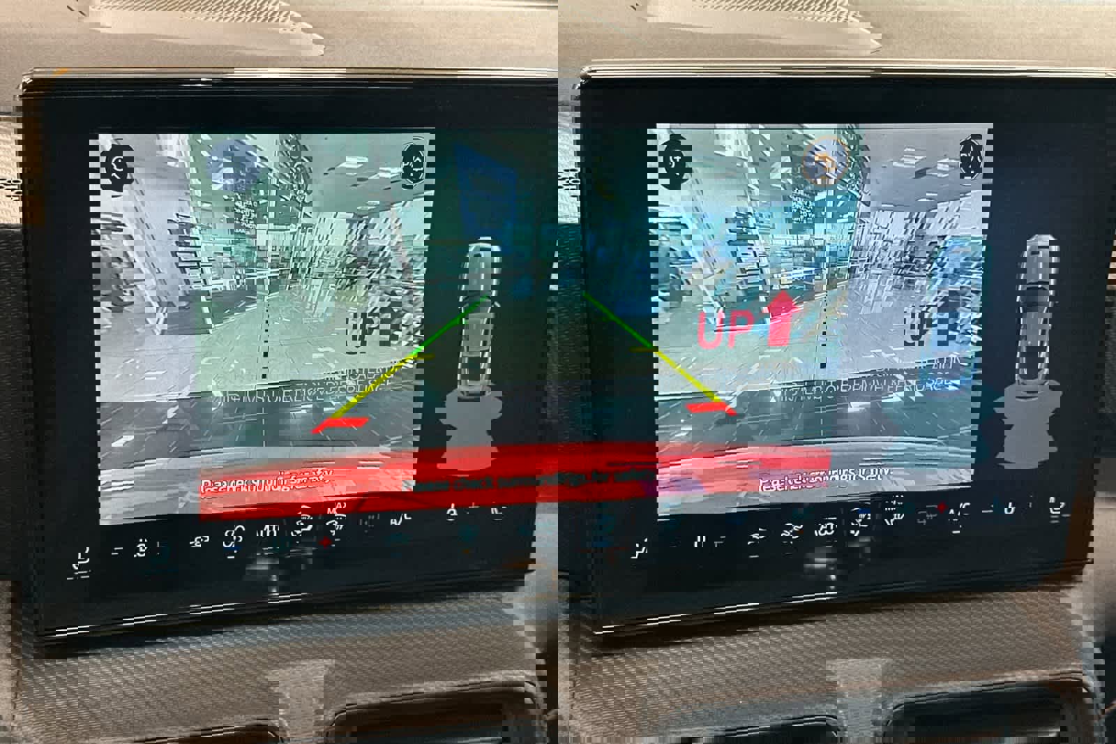 New 2025 Ford Mustang EcoBoost image 19