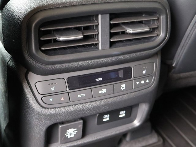 Used 2026 Honda Pilot Elite image 27