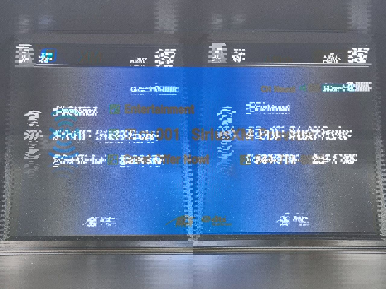 Used 2016 Acura TLX V6 w/ Technology Package FWD image 16