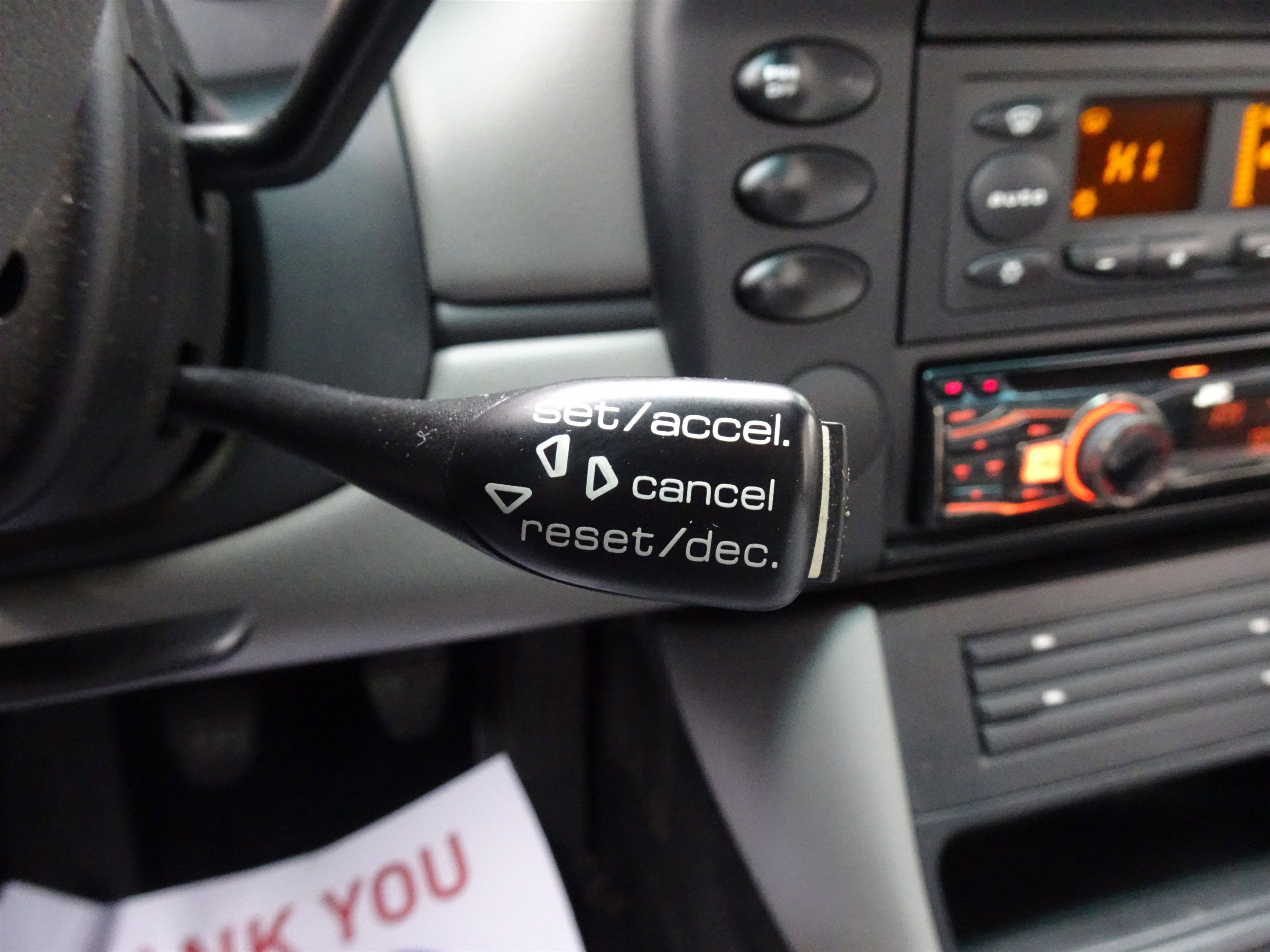 Used 2003 Porsche Boxster image 22