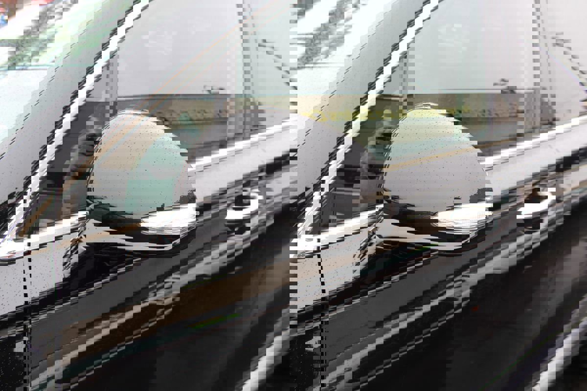 Used 2022 Hyundai Santa Fe SEL w/ Convenience Package image 13