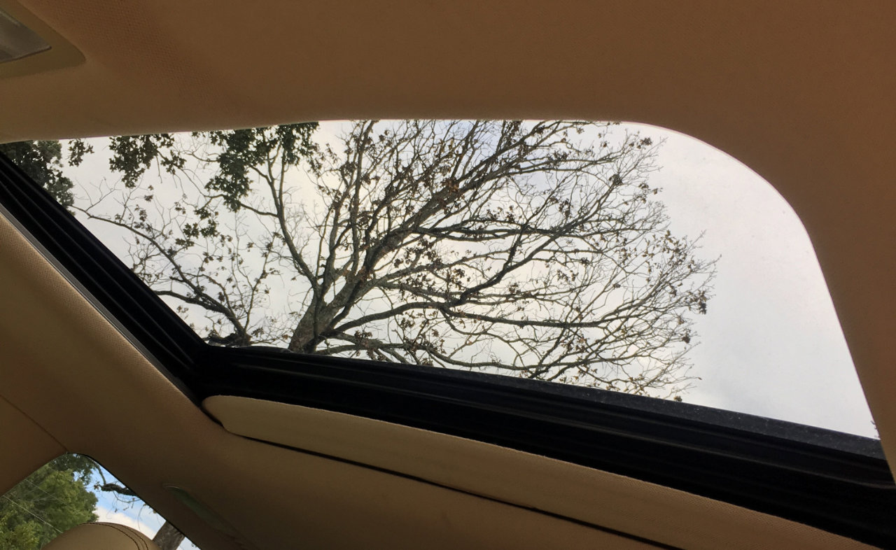 Used 2017 Toyota Highlander XLE image 36