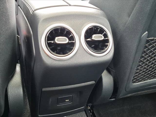 Used 2022 Mercedes-Benz A 220 4MATIC image 18