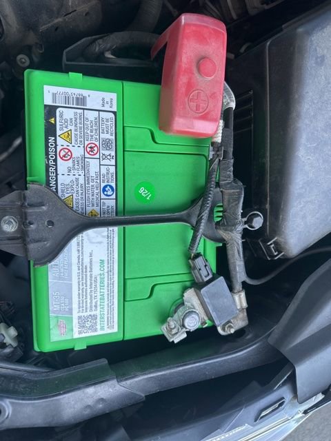 Used 2018 Subaru Crosstrek 2.0i Limited AWD/4WD image 15