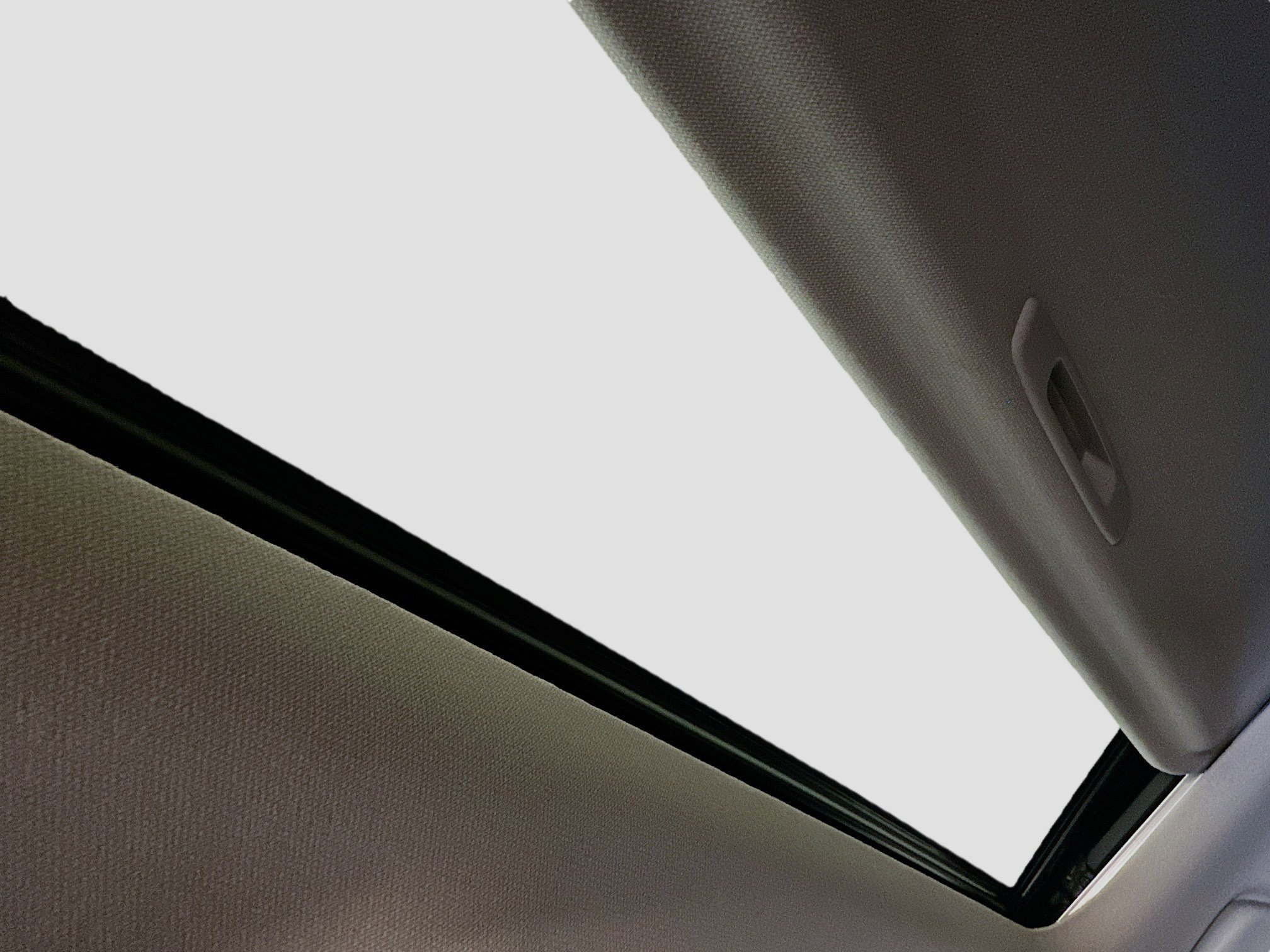 Used 2024 MAZDA CX-30 AWD 2.5 S w/ Preferred Package image 27