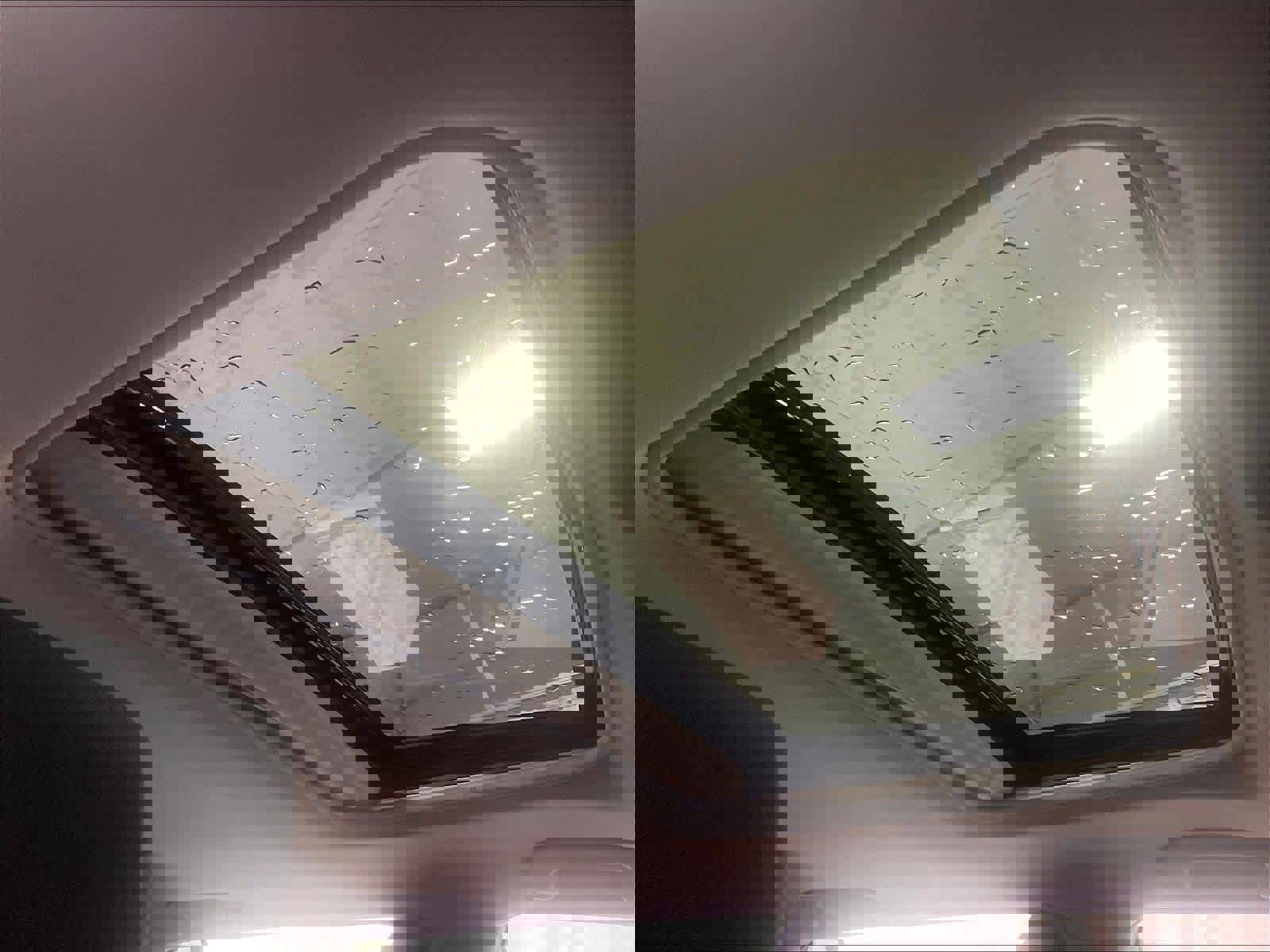 Used 2021 Toyota RAV4 XLE w/ Convenience Package image 23