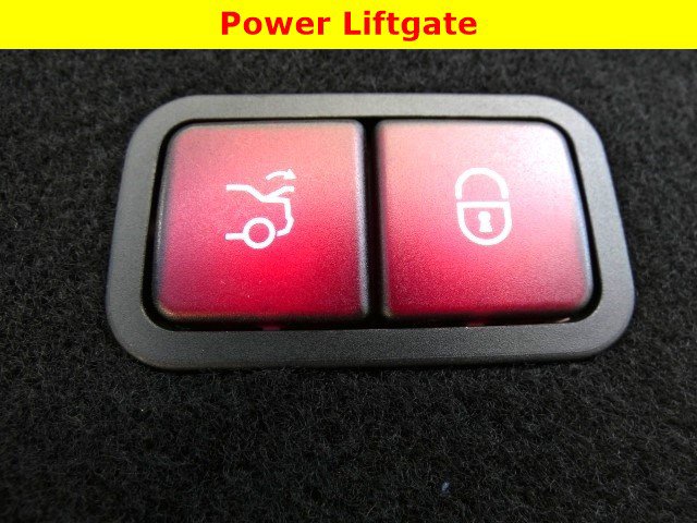 Used 2017 Mercedes-Benz S 63 AMG 4MATIC Sedan image 29