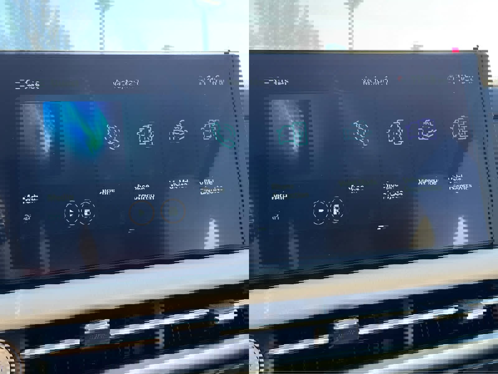 Certified 2026 Hyundai Tucson SEL image 35