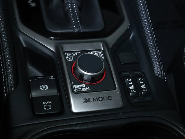 Used 2023 Subaru Forester Touring image 31