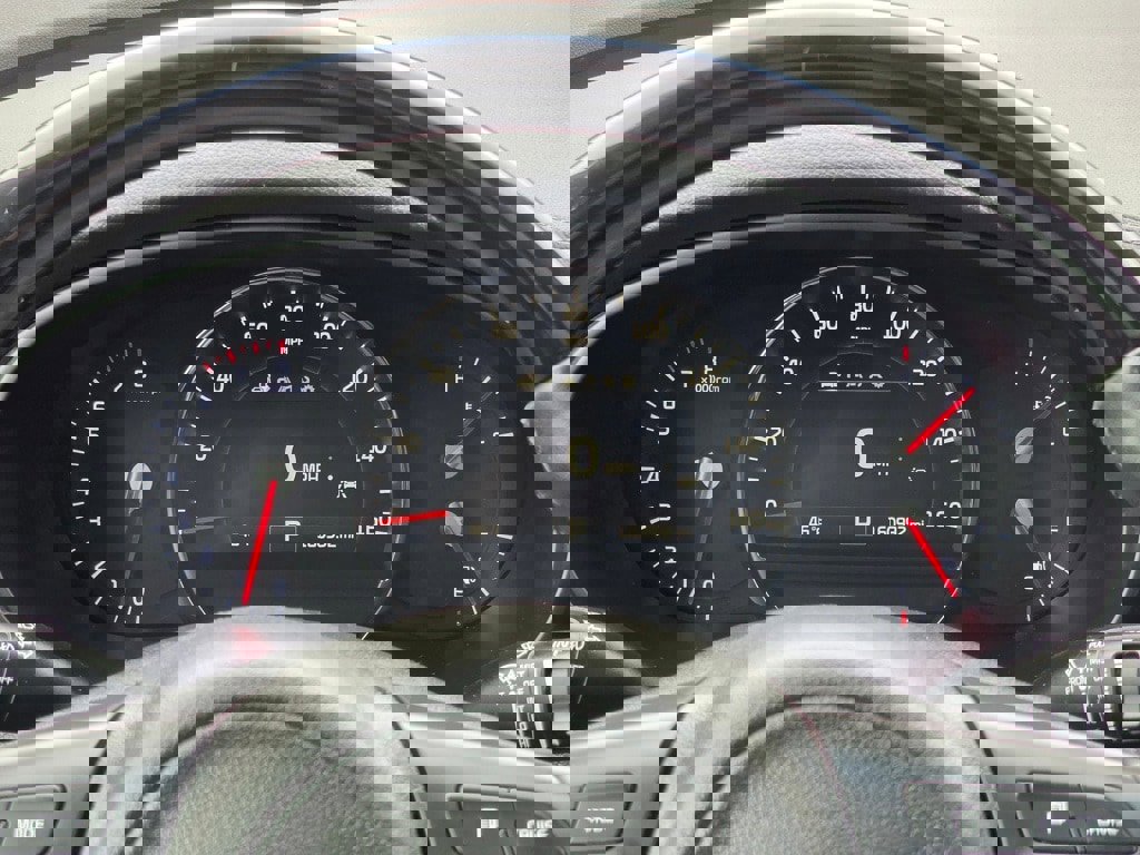 Used 2017 Kia Sorento SX image 20