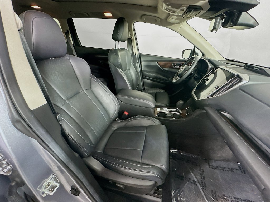 Used 2024 Subaru Ascent Touring AWD/4WD image 36