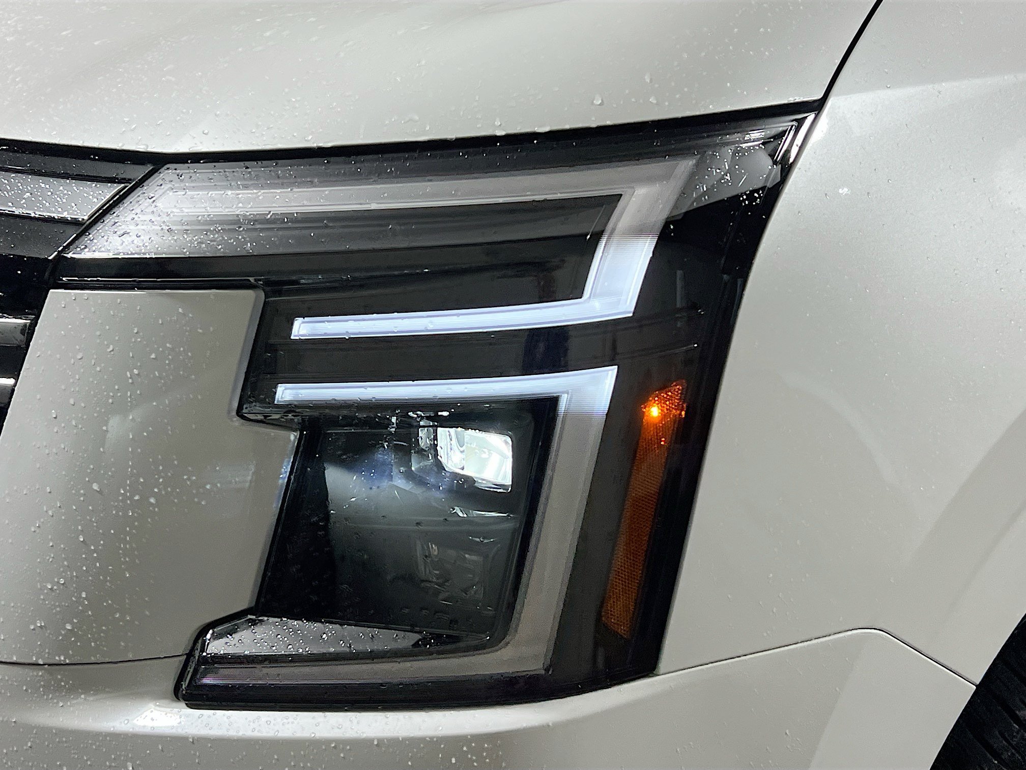Used 2026 Nissan Armada SV AWD/4WD image 11