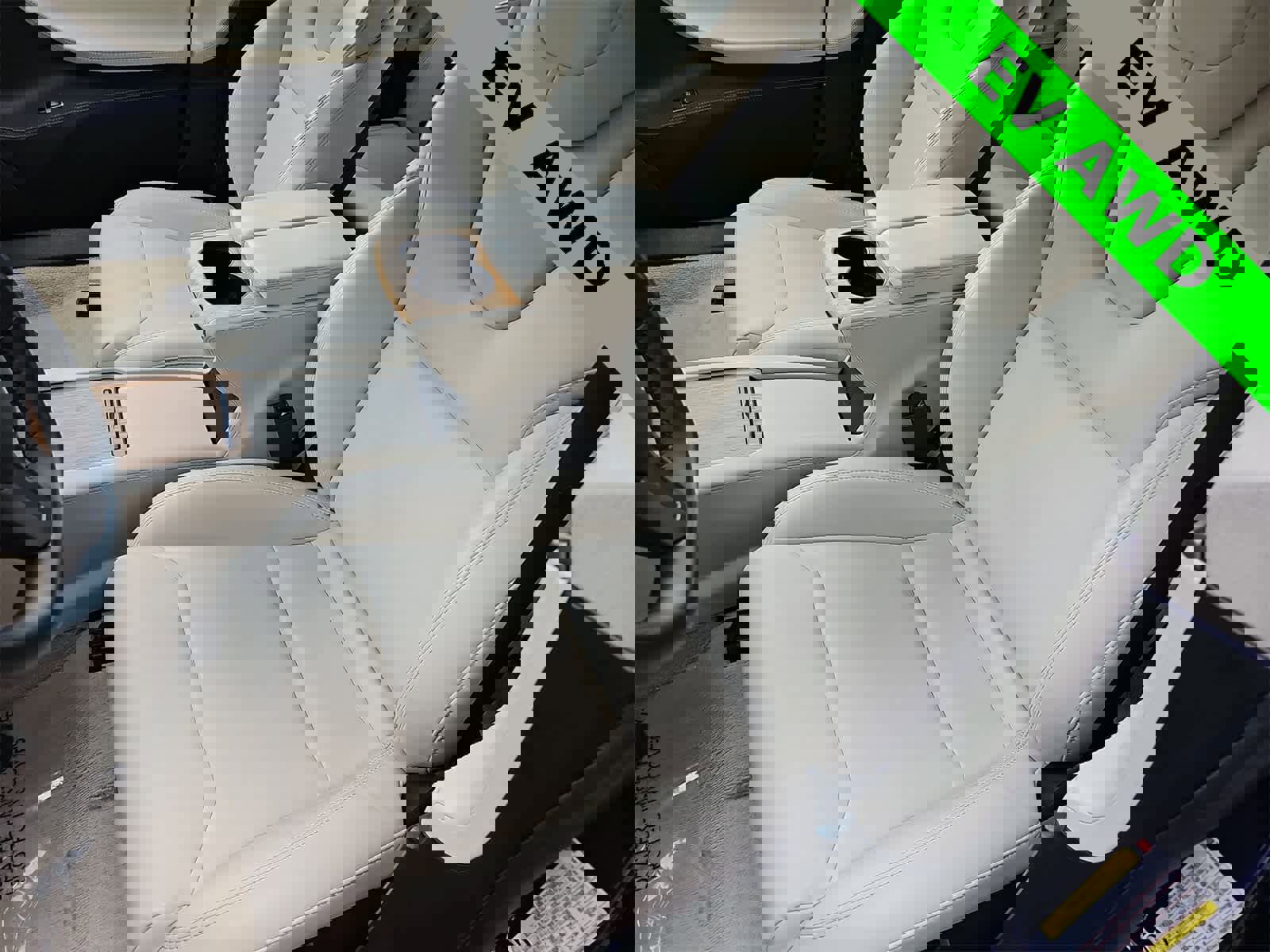 Used 2019 Tesla Model S 100D image 14