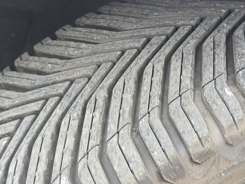 Used 2021 Mercedes-Benz GLC 300 GLC 300 Coupe image 12