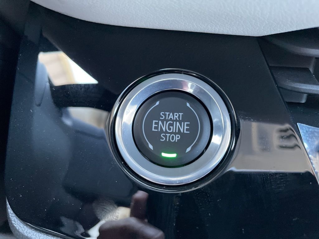 New 2026 Buick Envision Avenir image 25