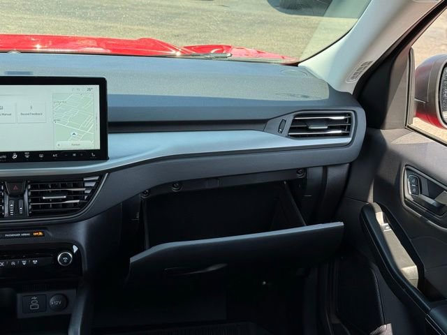 Used 2024 Ford Escape Active w/ Tech Pack #1 AWD/4WD image 29