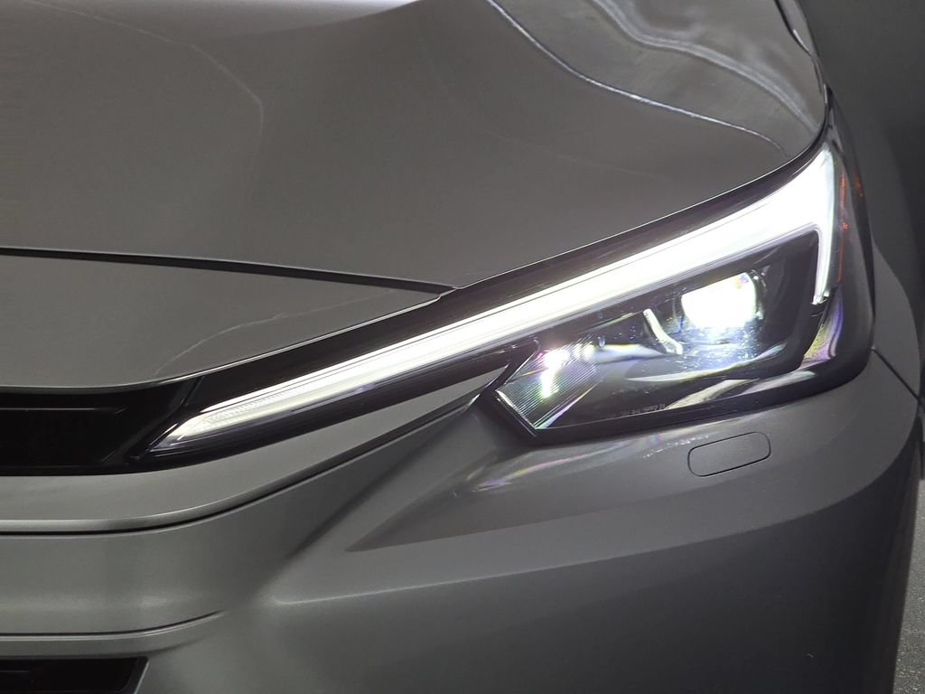 New 2026 Lexus TX 350 AWD image 29