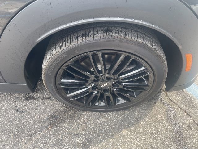 Certified 2023 MINI Cooper S image 11