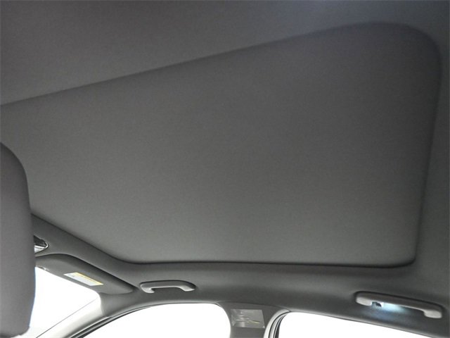 New 2026 Hyundai Sonata N Line image 14