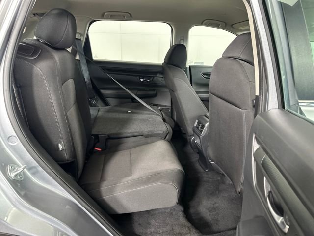 Used 2024 Honda CR-V LX image 42