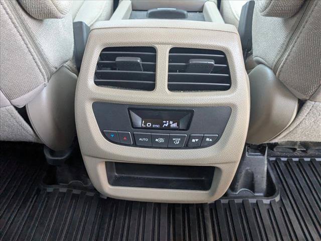 Used 2016 Honda Pilot EX image 14