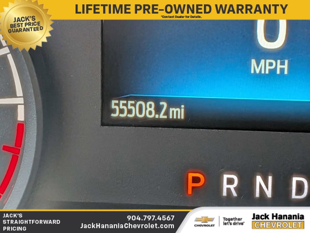 Used 2023 Ford F150 XLT image 30