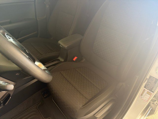 Used 2023 Kia Rio S FWD image 13