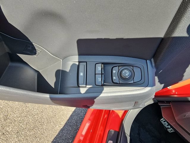 Used 2023 Toyota GR86 Premium w/ ALL Weather Mat Package (TMS) RWD image 23