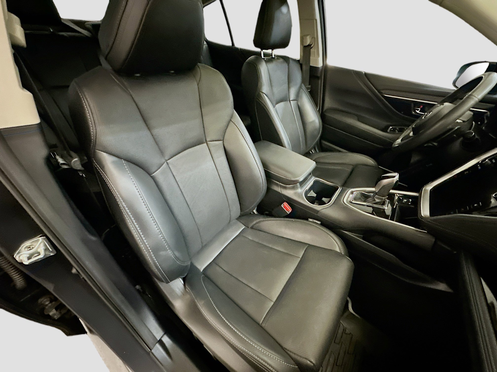 Used 2024 Subaru Legacy Limited image 33