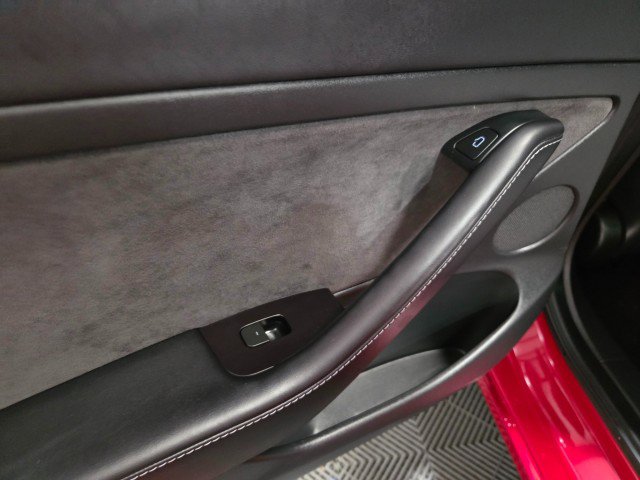 Used 2023 Tesla Model 3 Long Range image 38