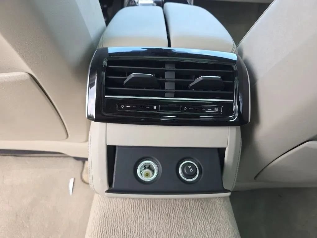 Used 2019 Audi A8 L 3.0T w/ Luxury Package AWD/4WD image 45