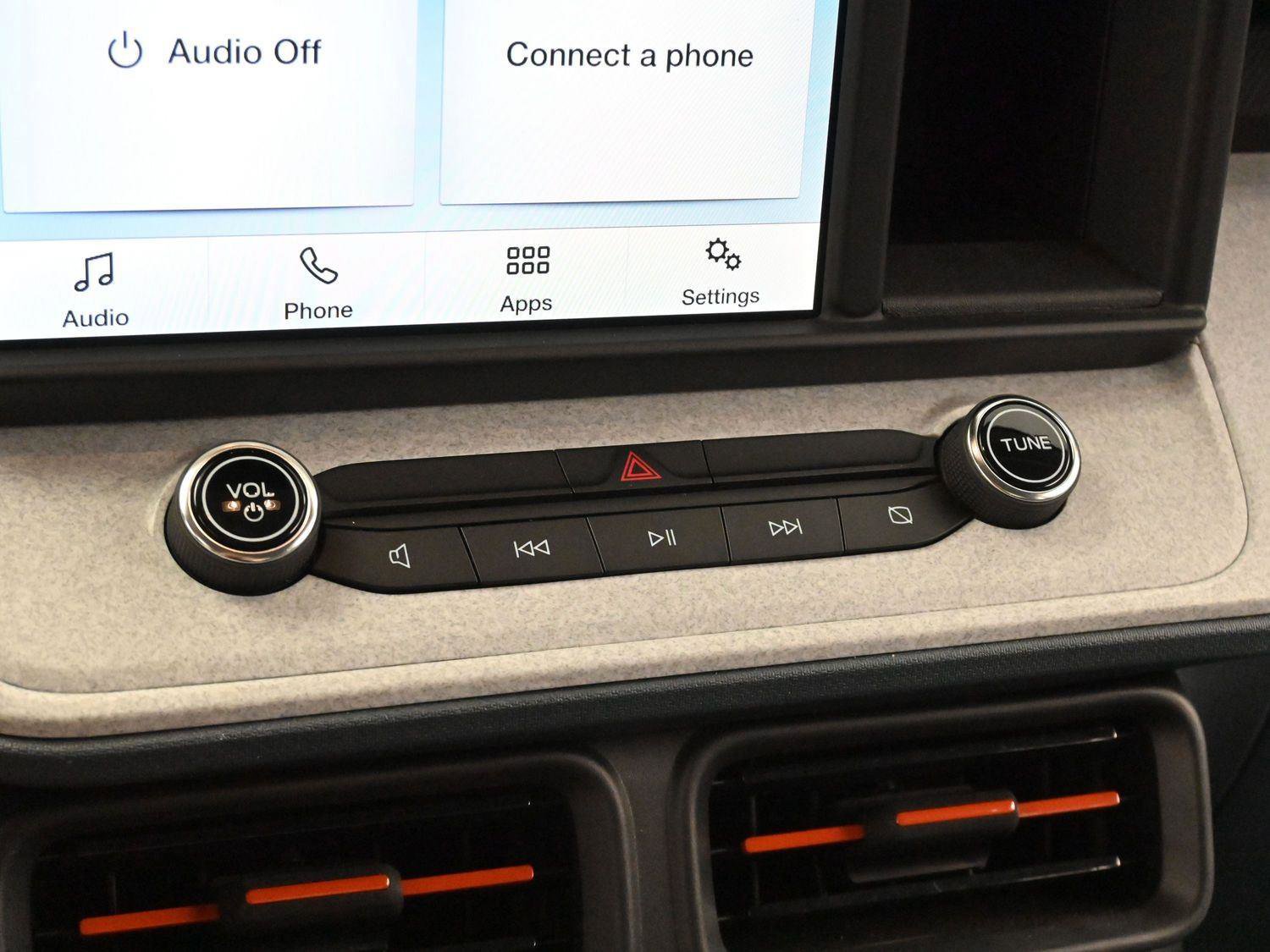 Used 2024 Ford Maverick XLT w/ Equipment Group 300A Standard image 23