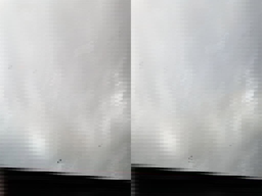 New 2025 Volkswagen GTI Autobahn image 31