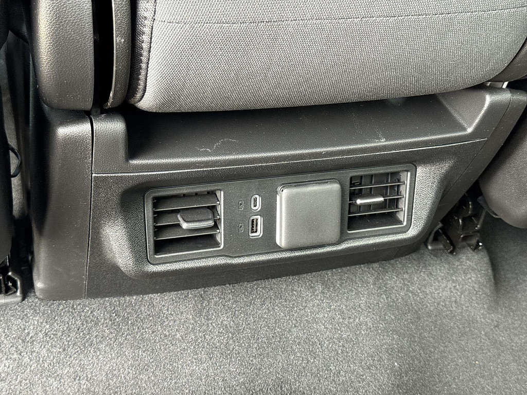 New 2026 GMC Sierra 1500 Elevation AWD/4WD image 26