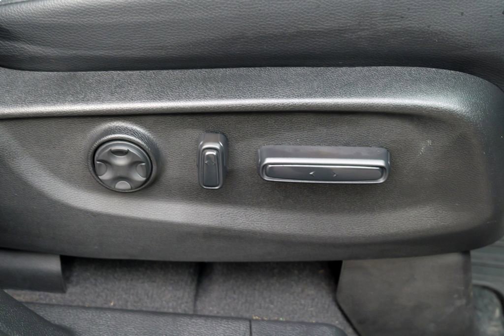 Used 2023 Honda Odyssey Touring image 40