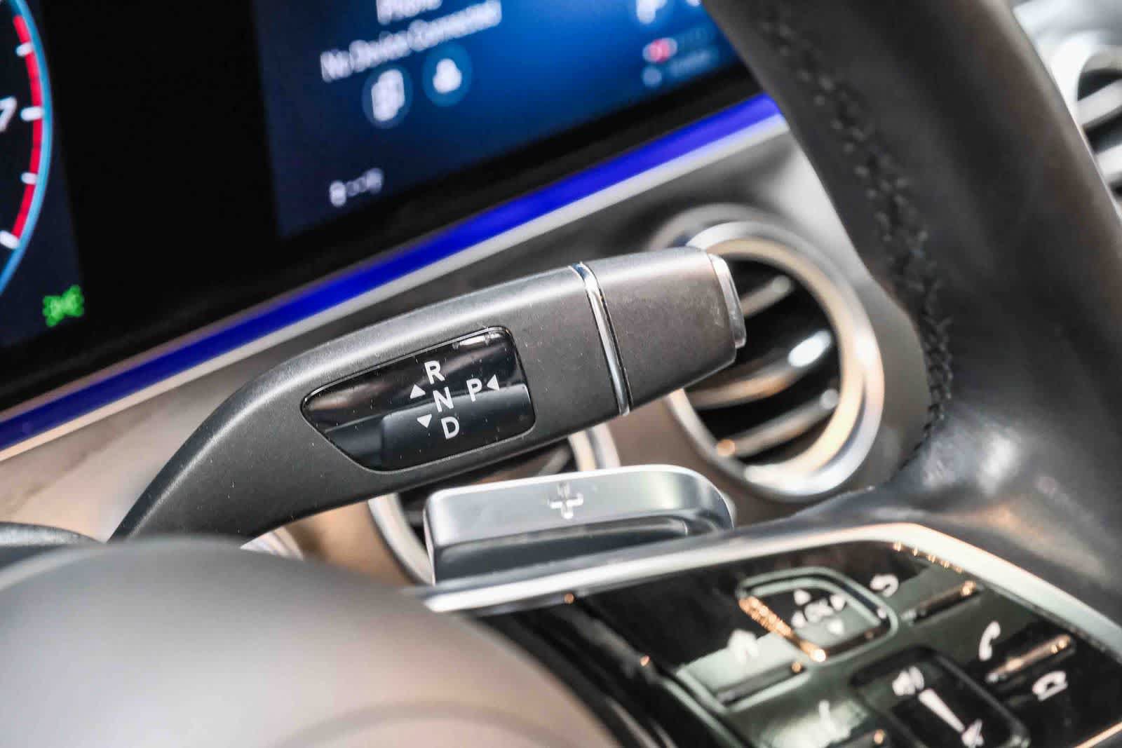 Certified 2023 Mercedes-Benz E 450 4MATIC Sedan image 18