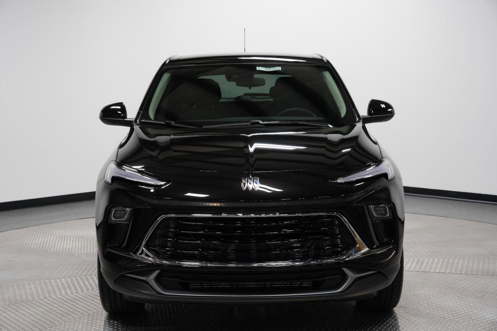 New 2026 Buick Encore GX Preferred w/ Comfort Package image 2