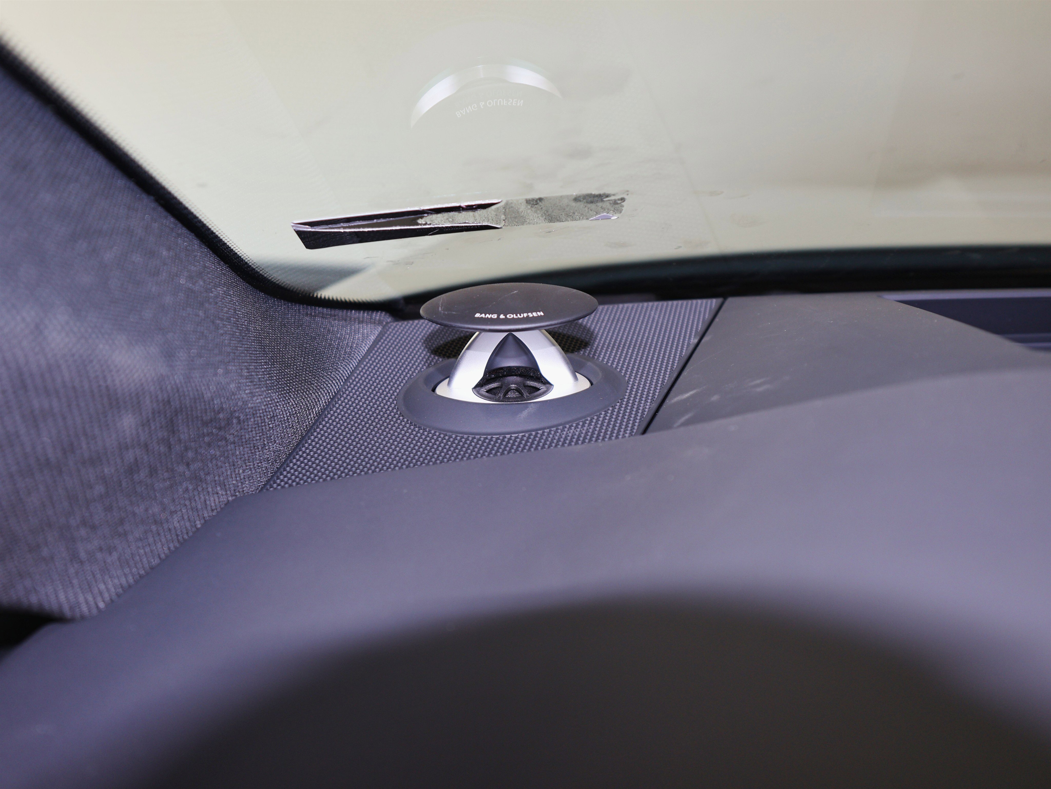 Used 2021 Audi RS 6 w/ Executive Package image 47