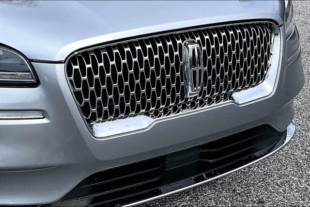Used 2022 Lincoln Corsair AWD w/ Equipment Group 101A image 34