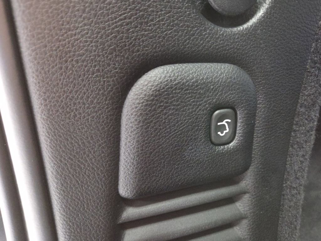 Used 2024 Dodge Durango GT AWD/4WD image 44