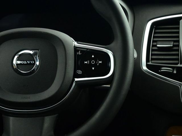 Used 2023 Volvo XC90 B6 Plus w/ Protection Package image 43