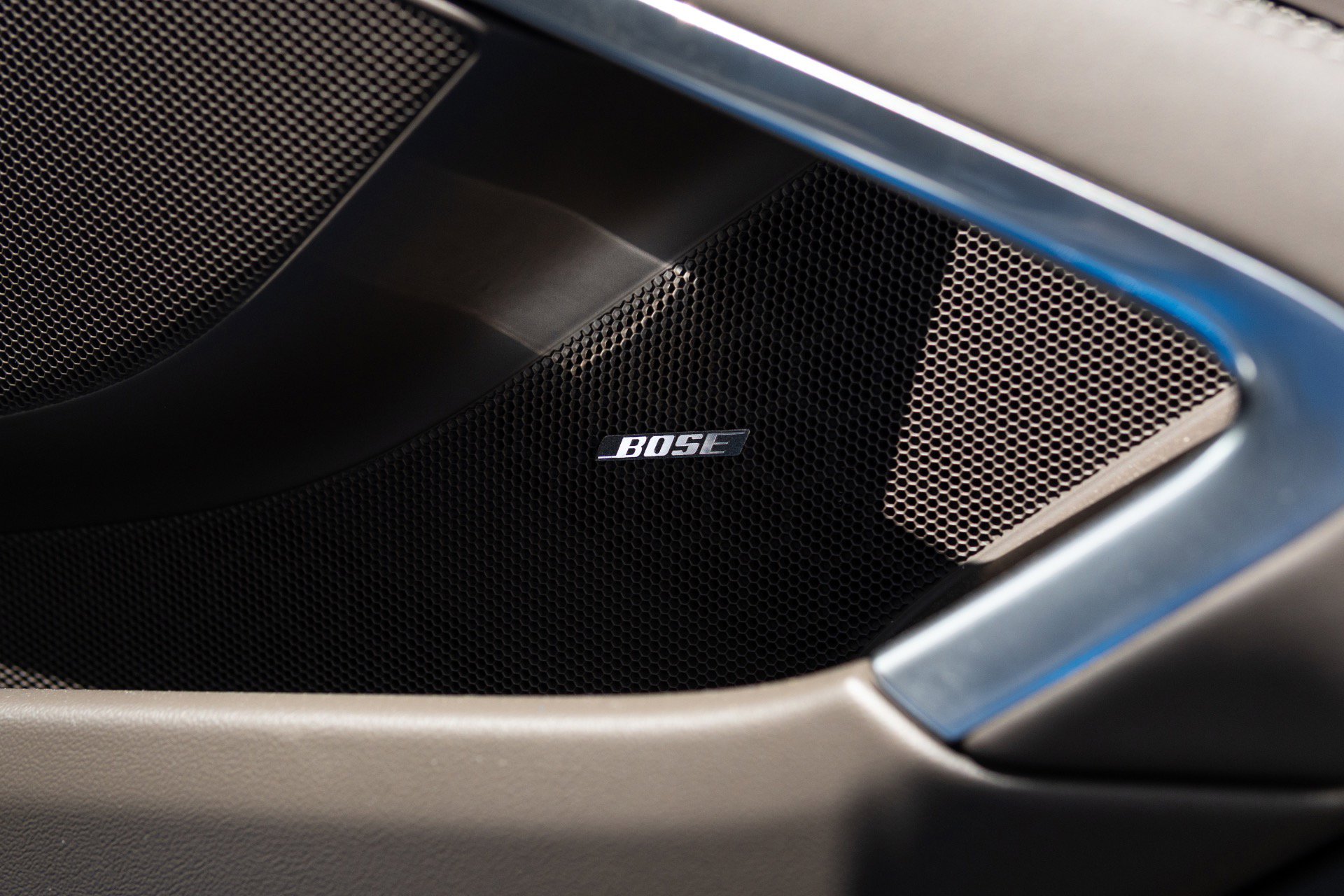 Used 2022 Porsche 718 Boxster image 56