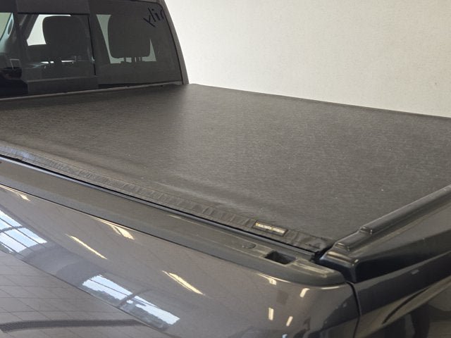 Used 2019 RAM 1500 Big Horn AWD/4WD image 11