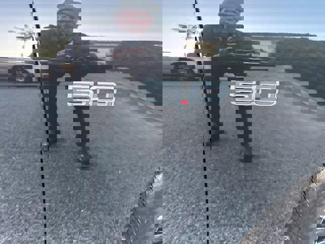 Certified 2024 Ford Mustang GT image 9