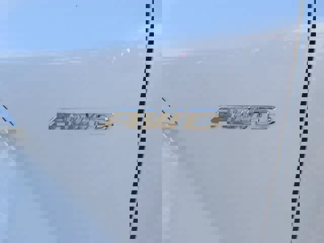 Used 2020 Honda CR-V EX image 8