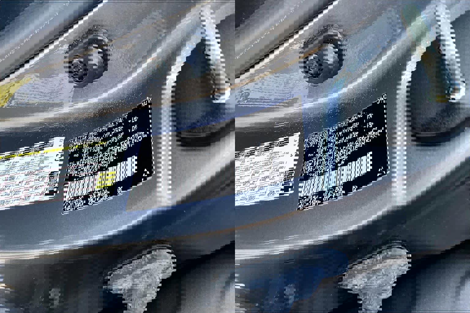 Used 2022 Lexus RX 350 FWD w/ Premium Package image 66