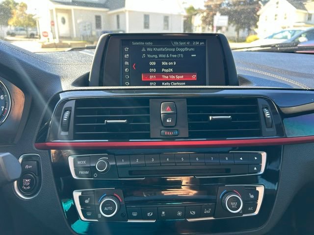 Used 2018 BMW 230i xDrive Coupe AWD/4WD image 26
