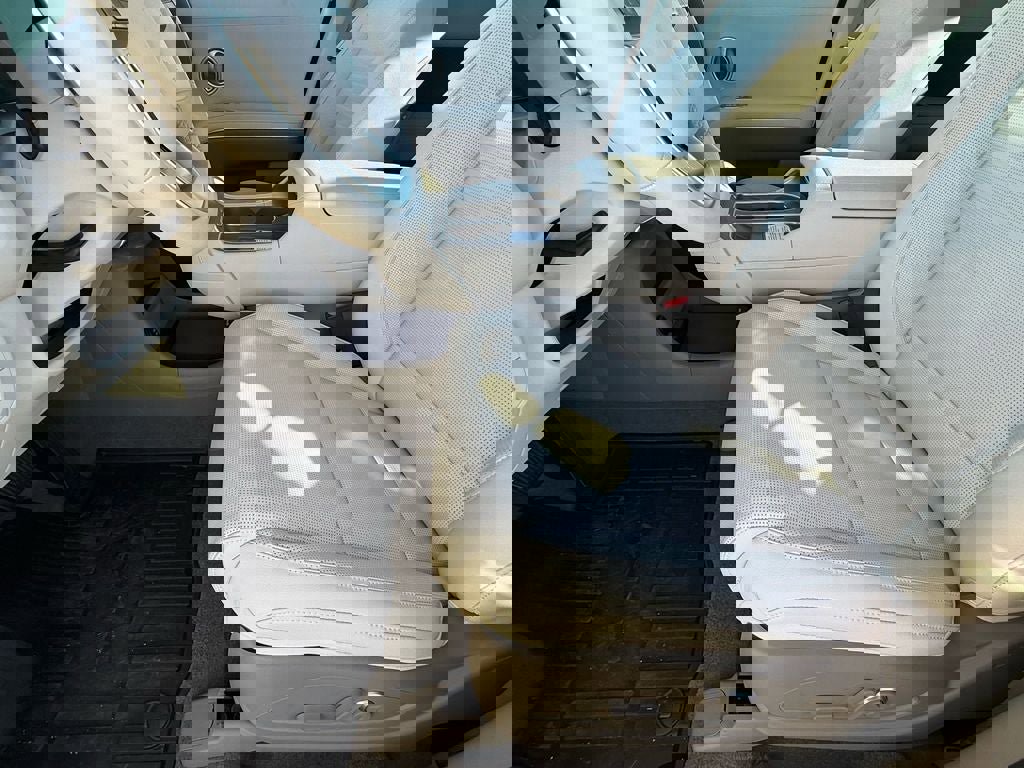 New 2026 Hyundai Palisade Limited image 12